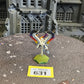 Baharroth OOP #631 Aeldari Warhammer 40k