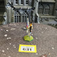 Baharroth OOP #631 Aeldari Warhammer 40k
