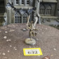 Winged Autarch #632 Aeldari Warhammer 40k
