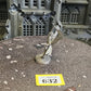 Winged Autarch #632 Aeldari Warhammer 40k