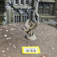 Winged Autarch #632 Aeldari Warhammer 40k