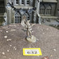 Winged Autarch #632 Aeldari Warhammer 40k