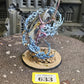 The Yncarne #633 Aeldari Warhammer 40k