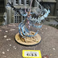 The Yncarne #633 Aeldari Warhammer 40k
