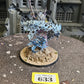 The Yncarne #633 Aeldari Warhammer 40k