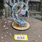 The Yncarne #633 Aeldari Warhammer 40k