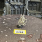 OOP Metal Bonesinger #634 Aeldari Warhammer 40k