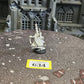 OOP Metal Bonesinger #634 Aeldari Warhammer 40k