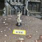 OOP Metal Bonesinger #634 Aeldari Warhammer 40k