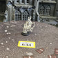 OOP Metal Bonesinger #634 Aeldari Warhammer 40k