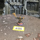 Spiritseer #635 Aeldari Warhammer 40k
