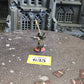 Spiritseer #635 Aeldari Warhammer 40k