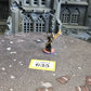 Spiritseer #635 Aeldari Warhammer 40k