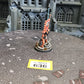 Fuegan #636 Very Well Painted Aeldari Warhammer 40k