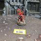 Fuegan #636 Very Well Painted Aeldari Warhammer 40k