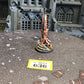 Fuegan #636 Very Well Painted Aeldari Warhammer 40k