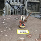 Fuegan OOP #639 Aeldari Warhammer 40k