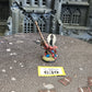 Fuegan OOP #639 Aeldari Warhammer 40k