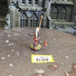 Fuegan OOP #639 Aeldari Warhammer 40k