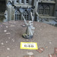 Eldrad Ulthran #640 Aeldari Warhammer 40k