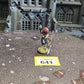 Jain Zar OOP #641 Aeldari Warhammer 40k