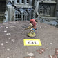 Jain Zar OOP #641 Aeldari Warhammer 40k