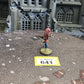 Jain Zar OOP #641 Aeldari Warhammer 40k