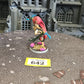 Jain Zar #642 Aeldari Warhammer 40k