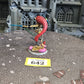 Jain Zar #642 Aeldari Warhammer 40k