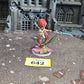 Jain Zar #642 Aeldari Warhammer 40k