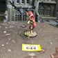 Jain Zar #644 Aeldari Warhammer 40k