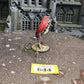 Jain Zar #644 Aeldari Warhammer 40k