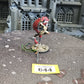 Jain Zar #644 Aeldari Warhammer 40k