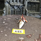 Farseer Skyrunner #645 Aeldari Warhammer 40k
