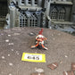Farseer Skyrunner #645 Aeldari Warhammer 40k