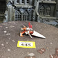 Farseer Skyrunner #645 Aeldari Warhammer 40k