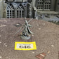 Farseer #646 Aeldari Warhammer 40k