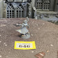 Farseer #646 Aeldari Warhammer 40k