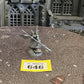 Farseer #646 Aeldari Warhammer 40k
