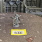 Farseer #646 Aeldari Warhammer 40k