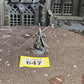 Farseer #647 Aeldari Warhammer 40k