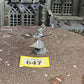 Farseer #647 Aeldari Warhammer 40k