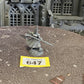 Farseer #647 Aeldari Warhammer 40k