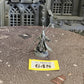 Farseer #648 Aeldari Warhammer 40k