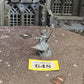 Farseer #648 Aeldari Warhammer 40k