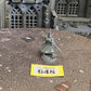 Farseer #648 Aeldari Warhammer 40k