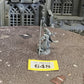 Farseer #648 Aeldari Warhammer 40k