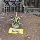 Farseer #649 Aeldari Warhammer 40k