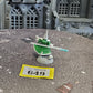 Farseer #649 Aeldari Warhammer 40k