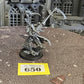 Maugan Ra #650 Aeldari Warhammer 40k